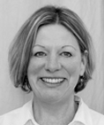 ashara kuckuck